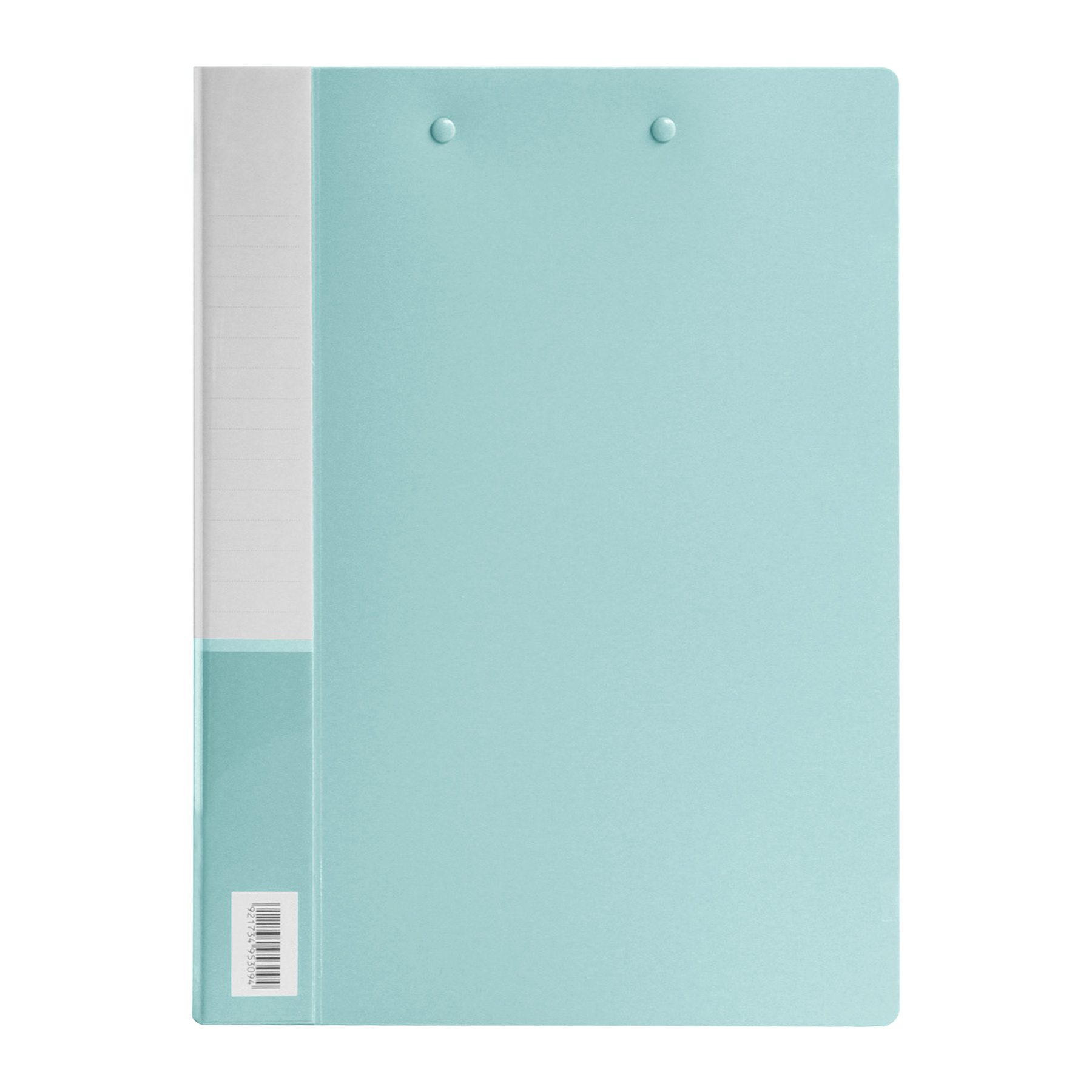 FlyFlyPromos - A4 Office File Storage Folder Image 10 - Promotional Product